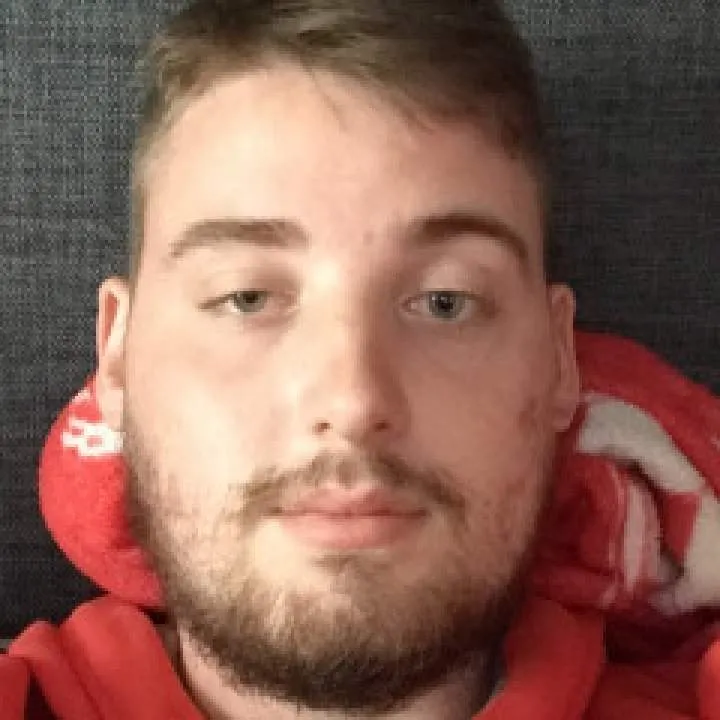 Jimmyxxx Photo On Jungo Live