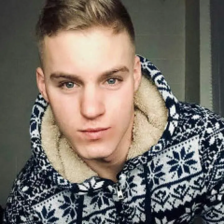 Cope Photo On Jungo Live