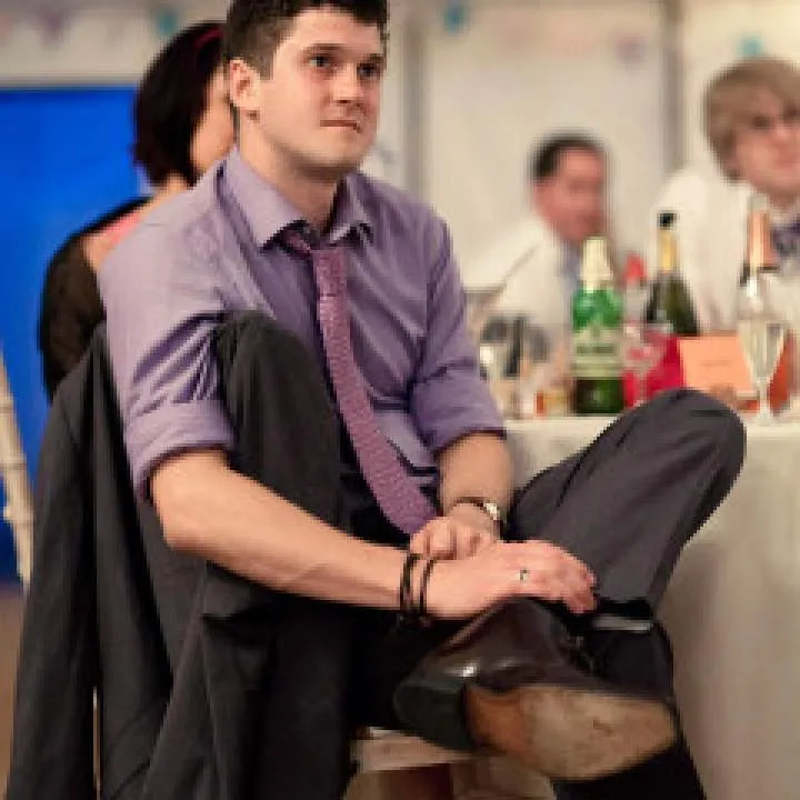 Accid........ Photo On Jungo Live