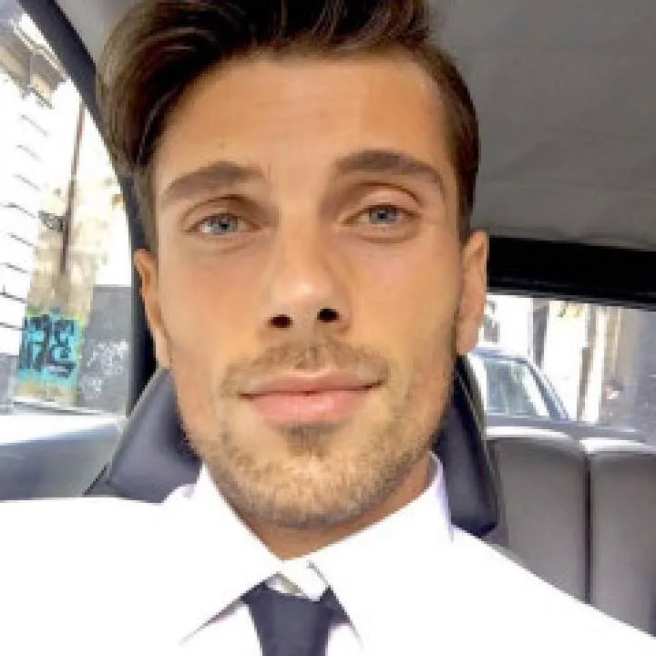 Andrewleo Photo On Jungo Live