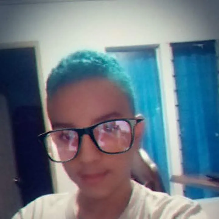 David ........ Photo On Jungo Live