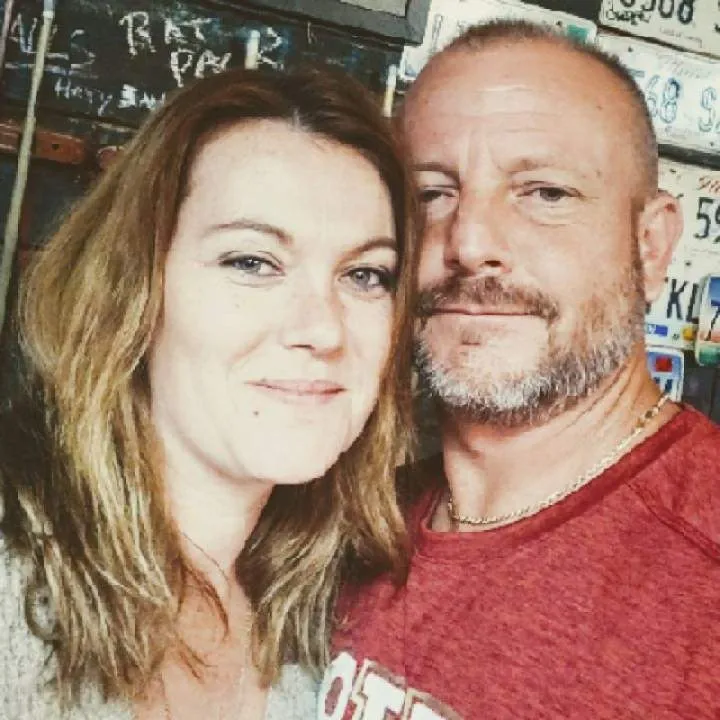 Here4fun Photo On Jungo Live