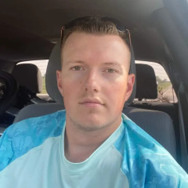 Tim Photo On Jungo Live