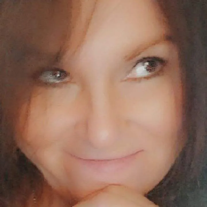 Kendekane Photo On Jungo Live