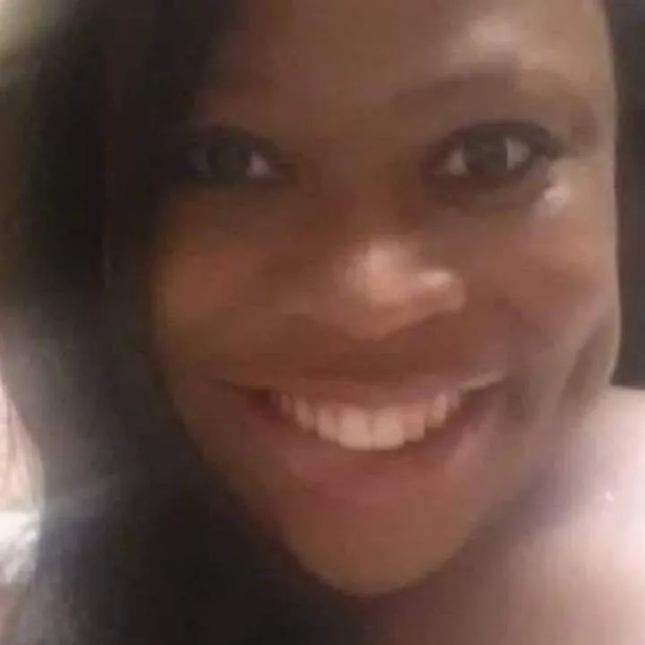 Claudia Photo On Jungo Live