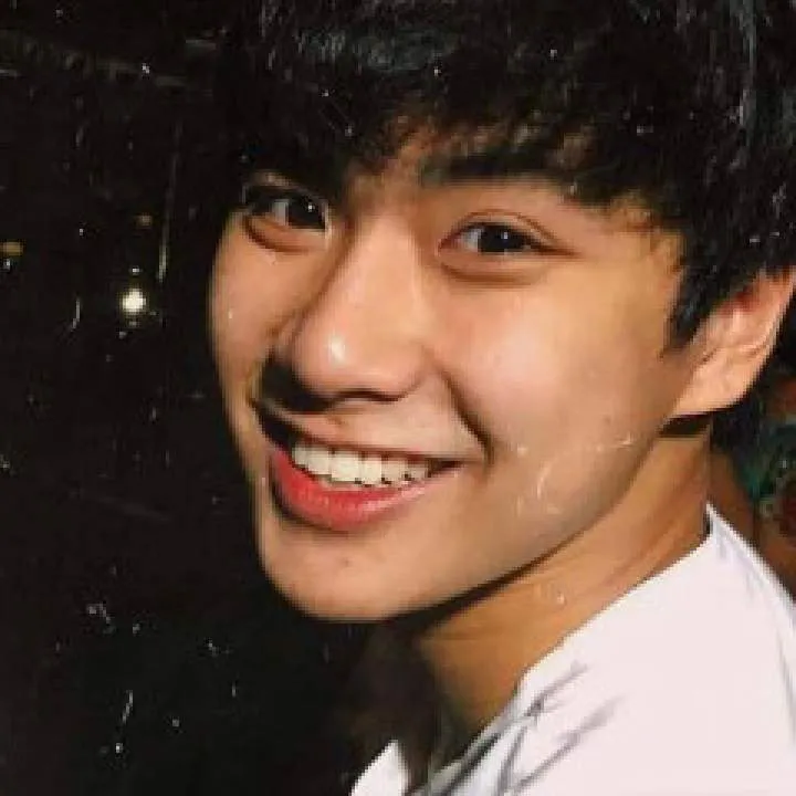 Ohmallqui Photo On Jungo Live