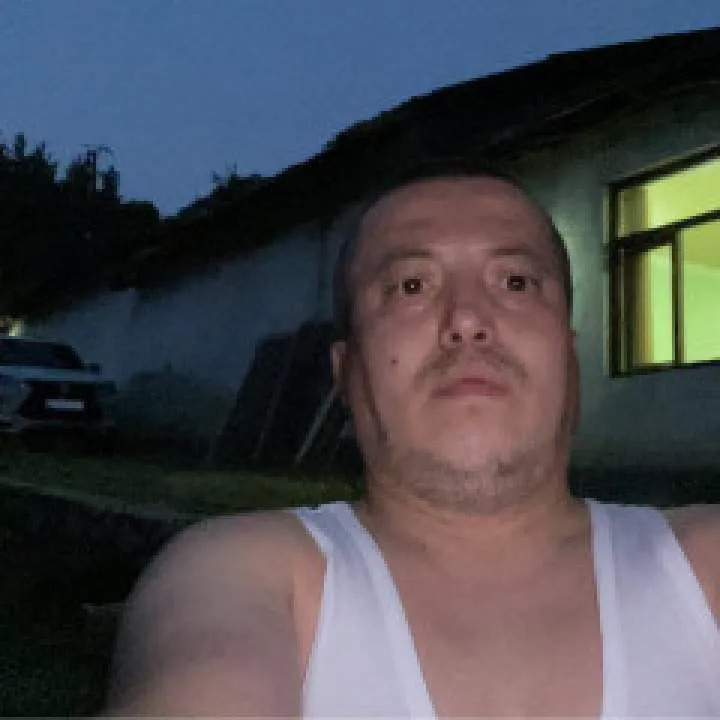 Farik Photo On Jungo Live