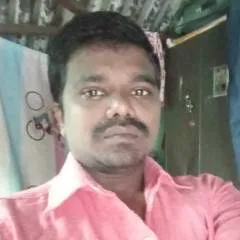 Satish