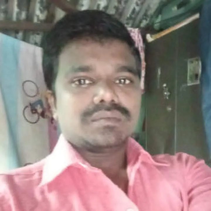 Satish Photo On Jungo Live