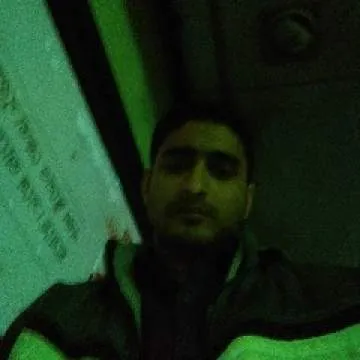 Suman Photo On Jungo Live