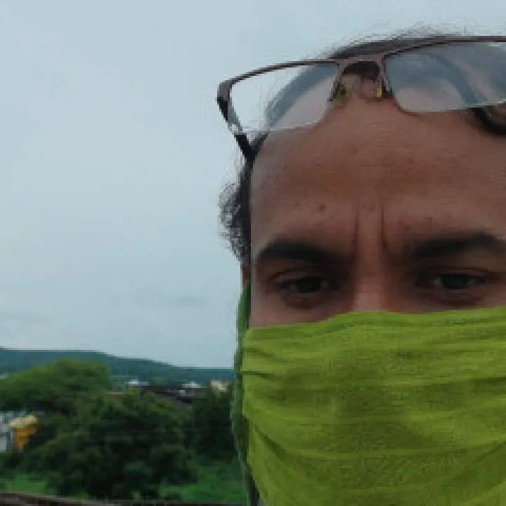 Bot Photo On Jungo Live