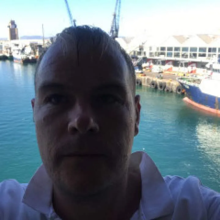 Flyingfish Photo On Jungo Live