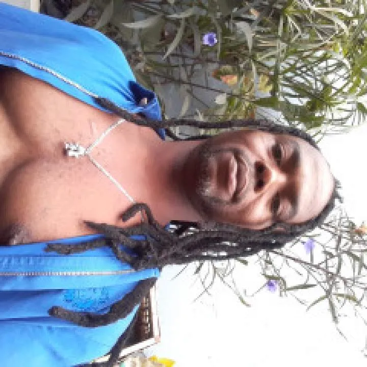 Theodor Photo On Jungo Live