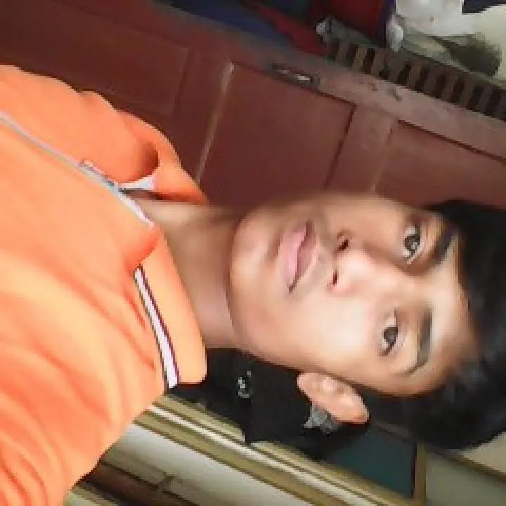 Guest Photo On Jungo Live