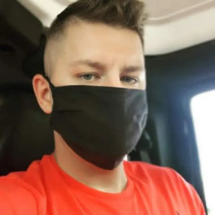 Bentley Photo On Jungo Live