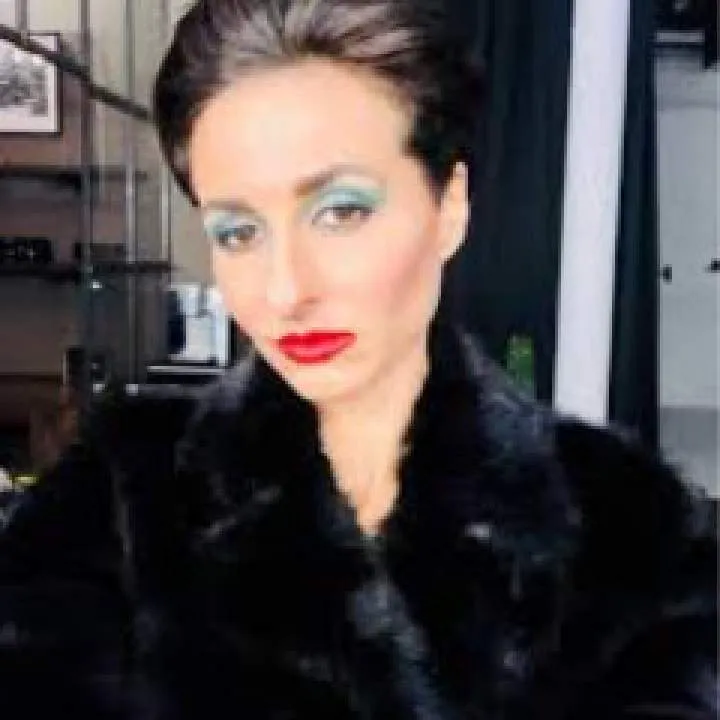 Strictdarien........ Photo On Jungo Live