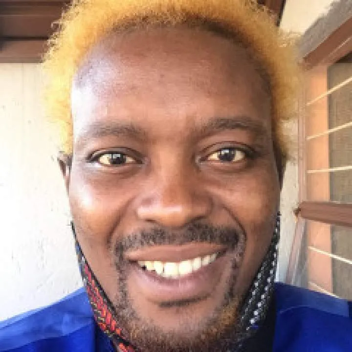 Dillingernkosi Photo On Jungo Live