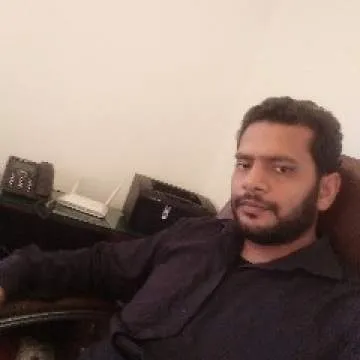 Vicky Lover Photo On Jungo Live