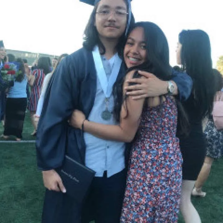 Alexanderiv Photo On Jungo Live