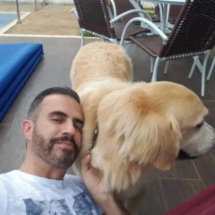 Sandro Photo On Jungo Live