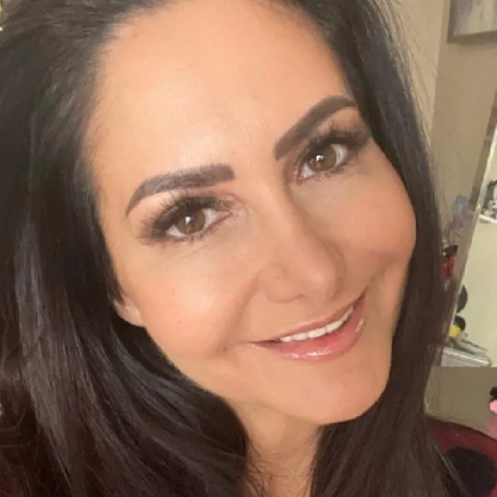 Michelle Photo On Jungo Live