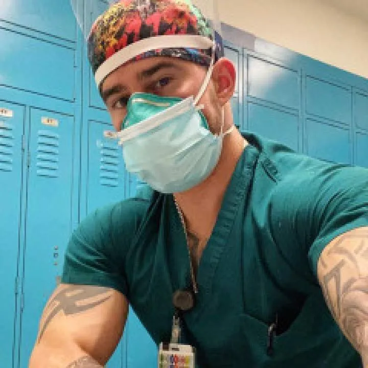 Kanny Photo On Jungo Live