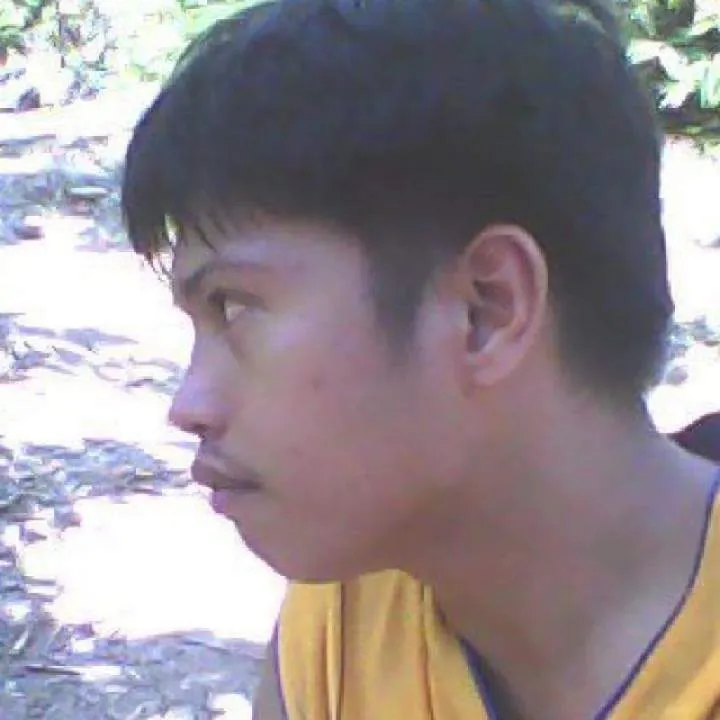 Rjjabilles Photo On Jungo Live