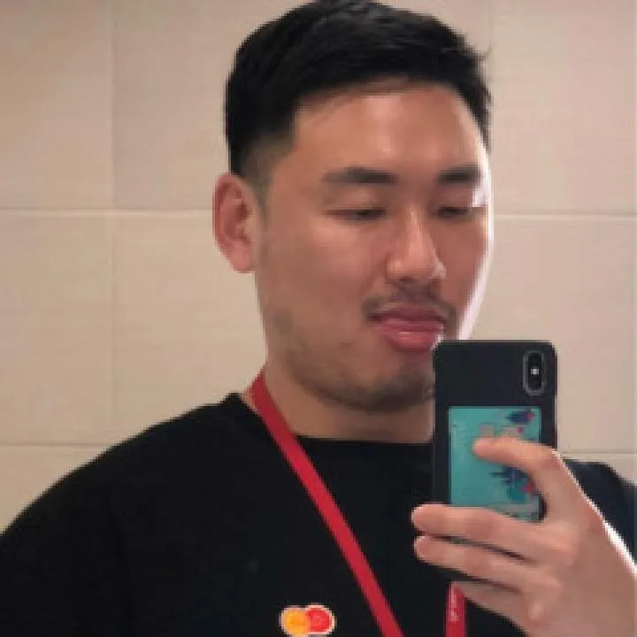 Chong Kim Photo On Jungo Live