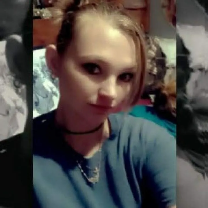 Guest Photo On Jungo Live