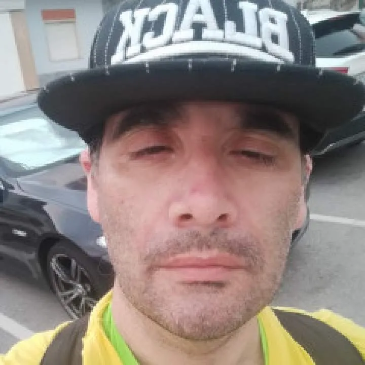 Vasco 🇵🇹 Photo On Jungo Live