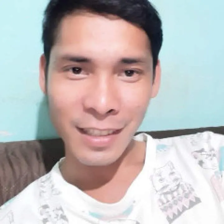 Reyn Photo On Jungo Live