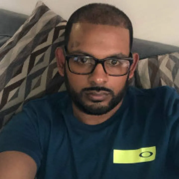 Jrmshah Rome Photo On Jungo Live