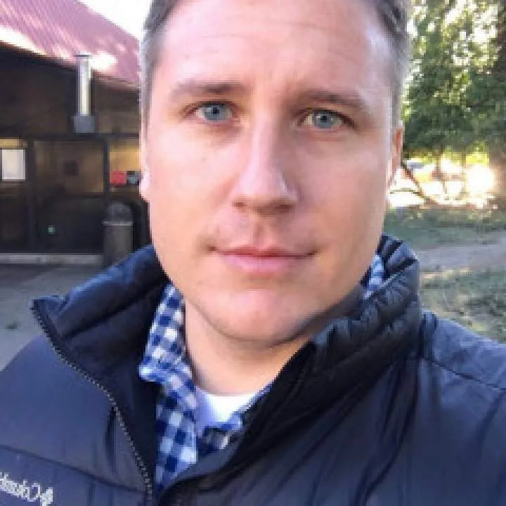 Murphydrey Photo On Jungo Live