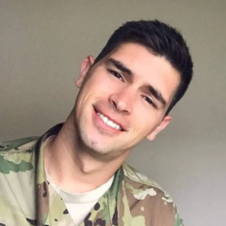 Gerry Photo On Jungo Live