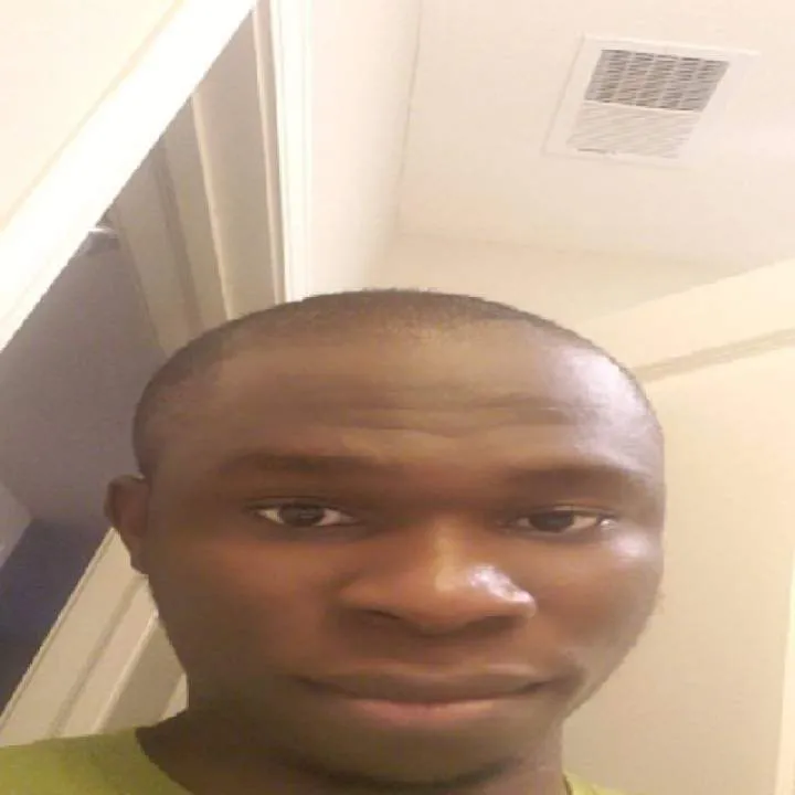 Leonify Photo On Jungo Live