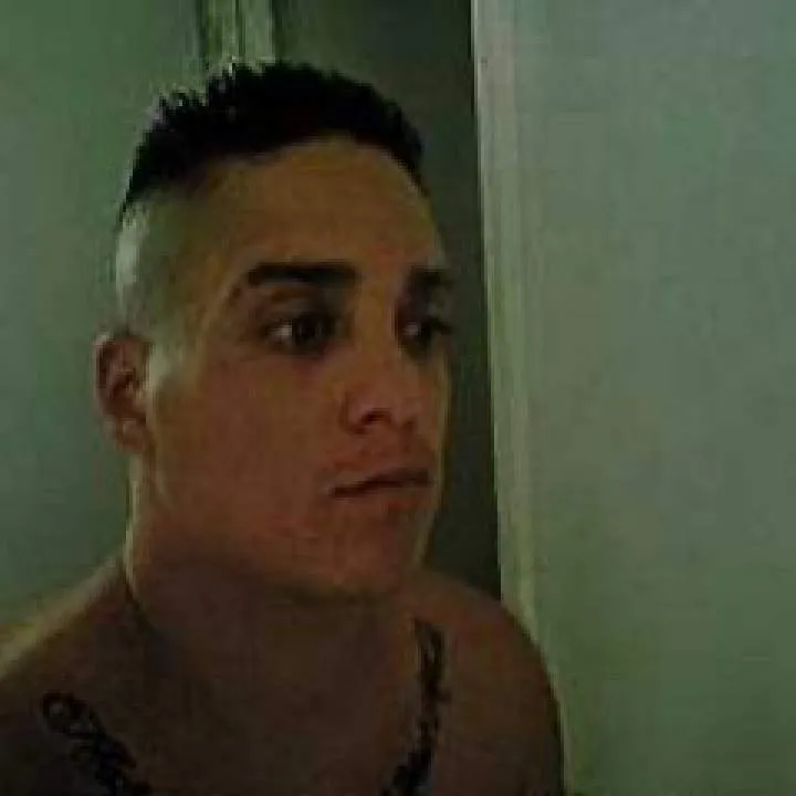 Canxixtastexu Photo On Jungo Live