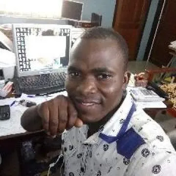 Torgbui Photo On Jungo Live