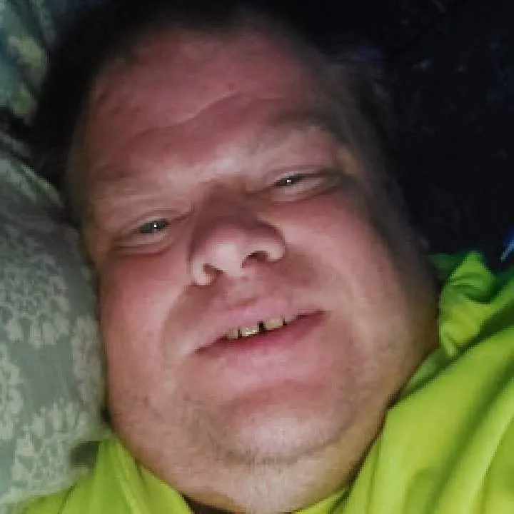 Brent Photo On Jungo Live