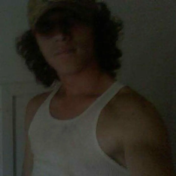 Shorty Photo On Jungo Live