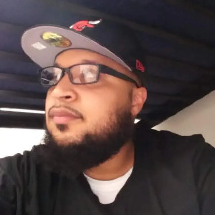 Angel69 Photo On Jungo Live