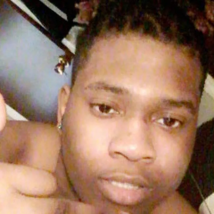 Qae Photo On Jungo Live