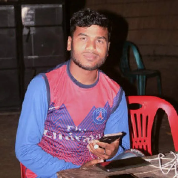 Shamim Photo On Jungo Live