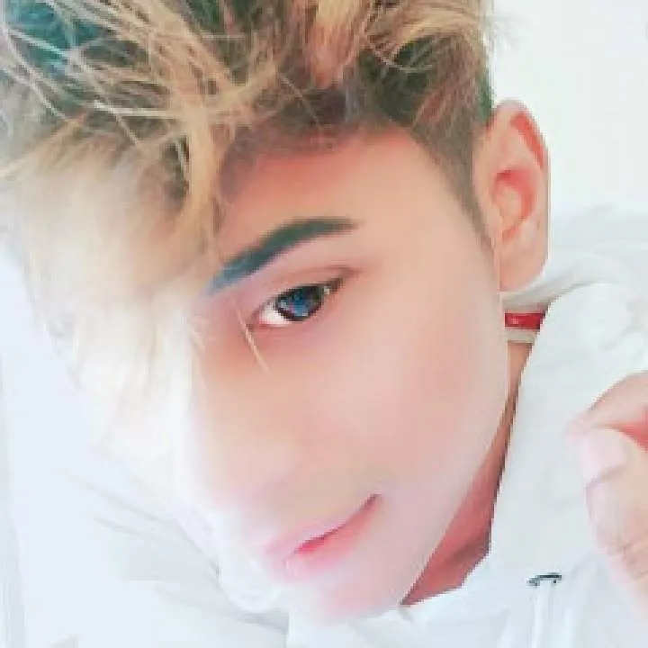 Sam Photo On Jungo Live