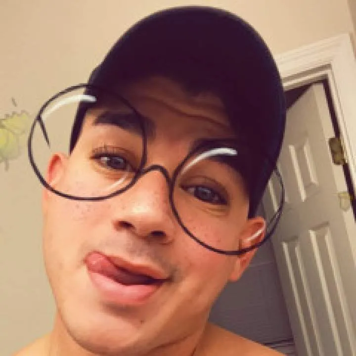 Garcia.... Photo On Jungo Live