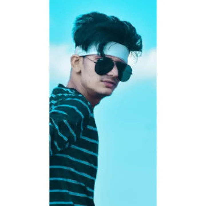 Kharadi Photo On Jungo Live