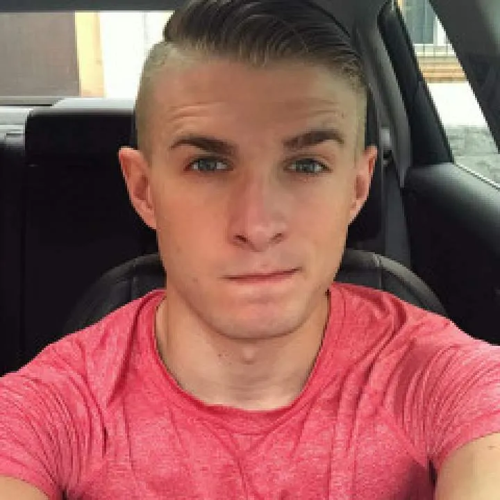 Bradley Kelly Photo On Jungo Live