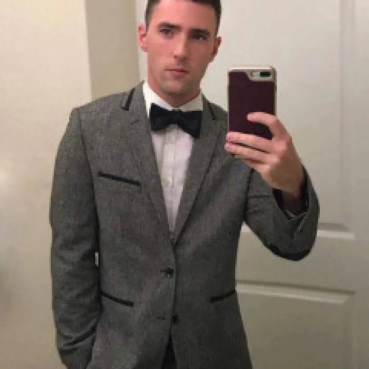 Smith Mark Photo On Jungo Live