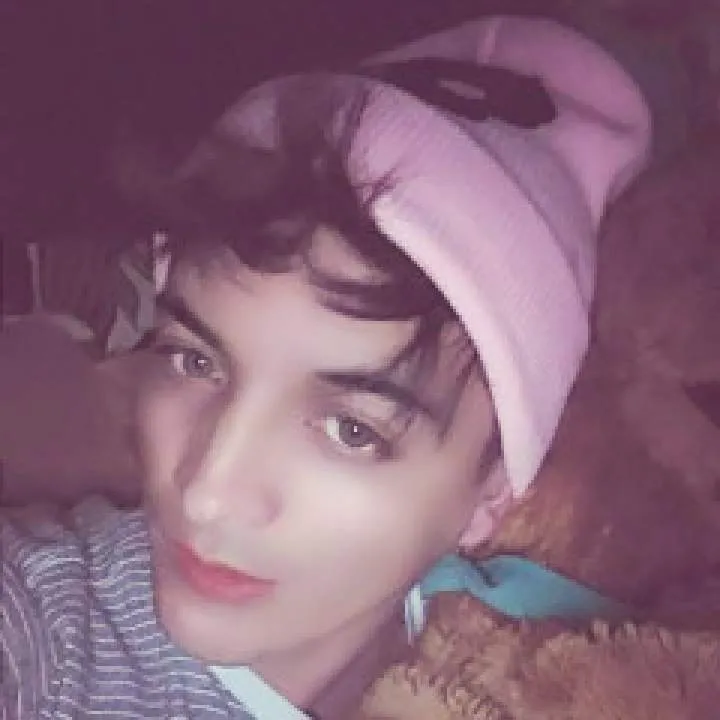 Franki Photo On Jungo Live