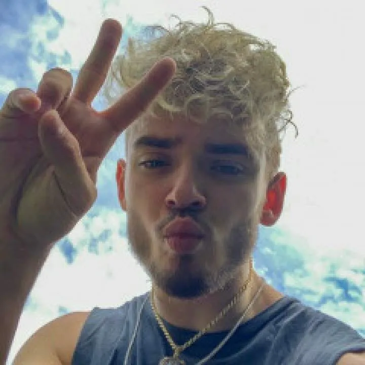 Darlan Pedro Photo On Jungo Live