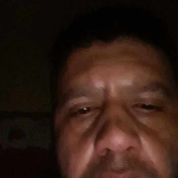 Juan Ramón Photo On Jungo Live